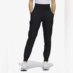 Adidas women’s joggers